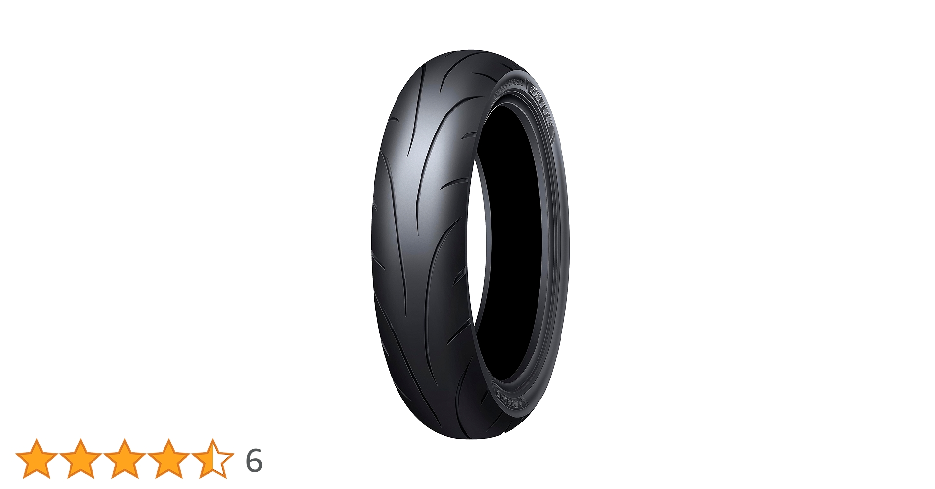 ダンロップSPORTMAX Q-LITE　110/70R17 140/70-17 Amazon.co.jp: DUNLOP(ダンロップ)バイクタイヤ SPORTMAX Q-LITE リア